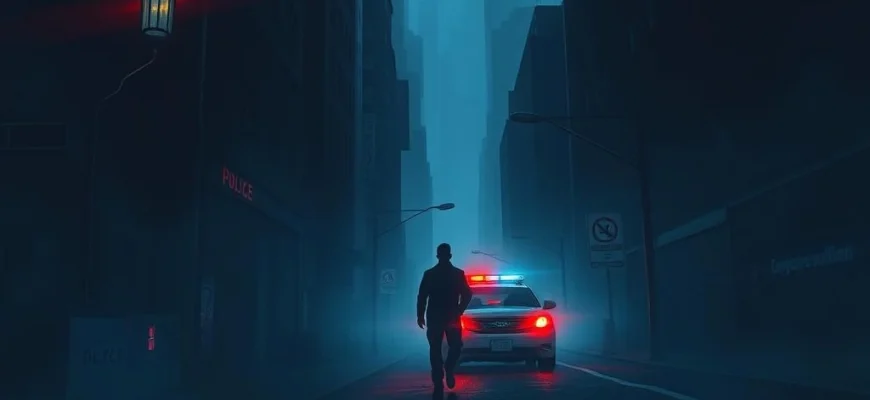 10 films similaires à Gangster Playboy : La Chute des Essex Boys