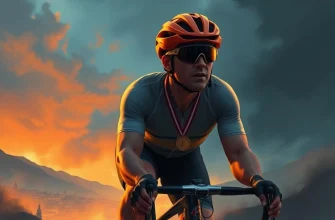 10 œuvres similaires à Iron Arm : Le Justicier de fer pour les passionnés