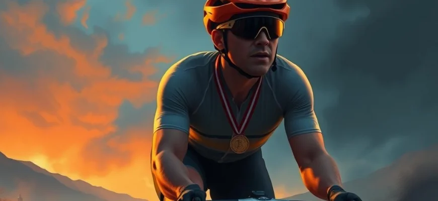 10 œuvres similaires à Iron Arm : Le Justicier de fer pour les passionnés