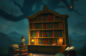 Découvrez 10 œuvres similaires à Just add Magic : Mystery City