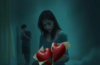 10 films et séries similaires à Vivre sans nous