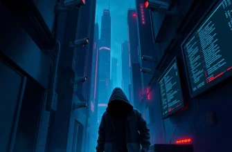 10 séries et films similaires à You Are Wanted