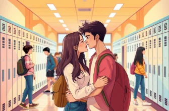 10 Films et Séries Similaires à '10 bonnes raisons de te larguer'