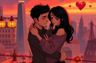 10 Films et Séries Similaires à L'amour est imparfait