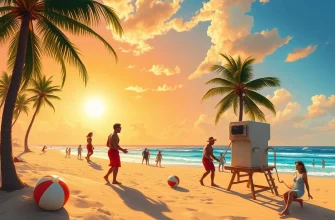 10 œuvres à voir si vous avez aimé Alerte à Malibu