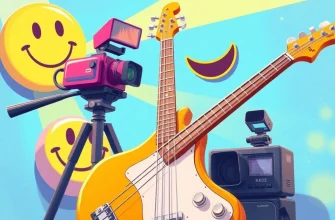 10 œuvres similaires à 'Geddy Lee se demande : Les bassistes sont-ils aussi des êtres humains ?'