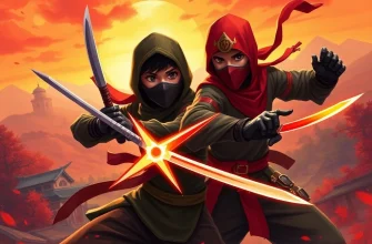 10 Œuvres Similaires à Naruto Shippuden : La Flamme de la volonté