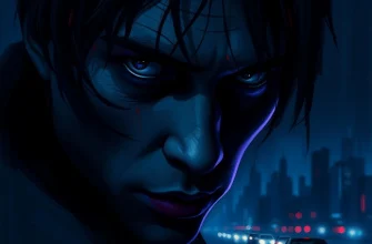 10 œuvres similaires à Climax pour les amateurs d'intensité