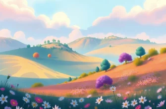 10 œuvres similaires à Élémentaire pour prolonger l'émotion