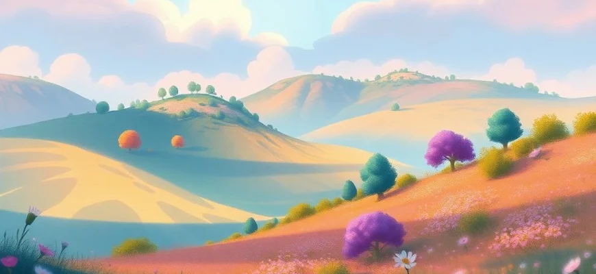 10 œuvres similaires à Élémentaire pour prolonger l'émotion