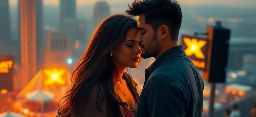 10 Œuvres Similaires à Jump-Start My Heart