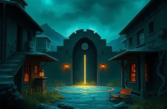 10 Œuvres Similaires à The Grotto à Découvrir