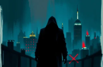 10 Œuvres Similaires à Pandemania