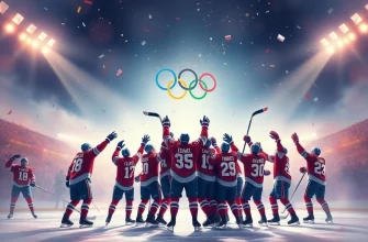 10 Films et Séries Similaires à Miracle