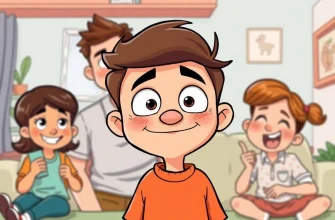 10 Films et Séries Similaires à Our Idiot Brother