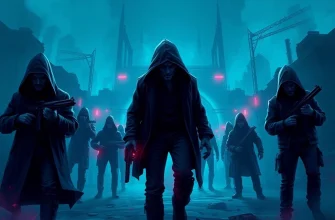 10 Œuvres Similaires à The Vault pour les Fans de Suspense