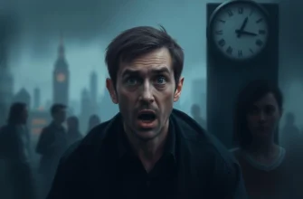 10 Œuvres à Découvrir si Vous Avez Aimé Forte