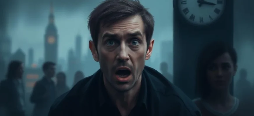 10 Œuvres à Découvrir si Vous Avez Aimé Forte