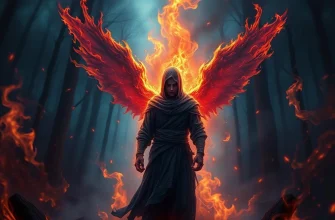 Des films aussi hypnotiques que Mandy