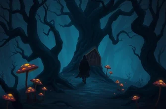 10 œuvres similaires à La Fantastique histoire de Blanche Neige