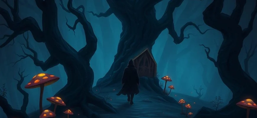 10 œuvres similaires à La Fantastique histoire de Blanche Neige