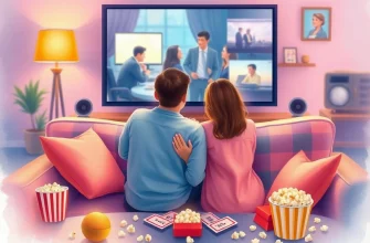 10 Œuvres Similaires à By Heart pour les Amoureux du Genre