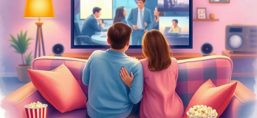 10 Œuvres Similaires à By Heart pour les Amoureux du Genre