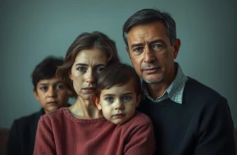 10 Œuvres Similaires à 'Ma saison préférée'