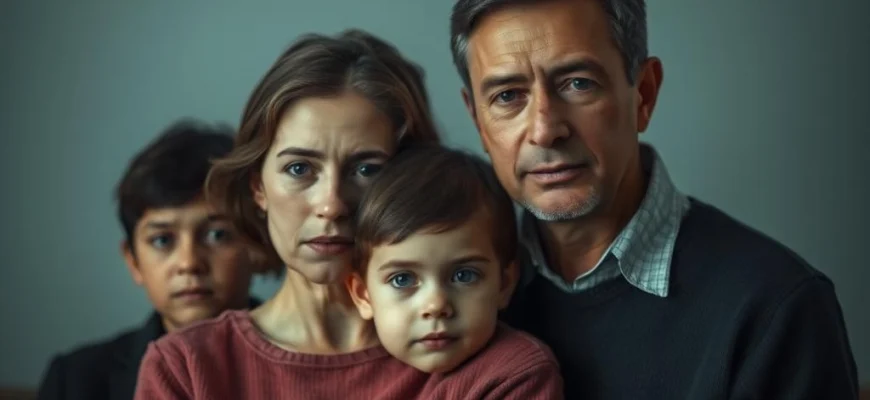 10 Œuvres Similaires à 'Ma saison préférée'