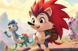 Découvrez 10 œuvres similaires à Les aventures extraordinaires de Bobby