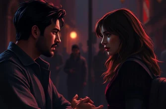 10 œuvres à voir si vous avez aimé La fille de son père