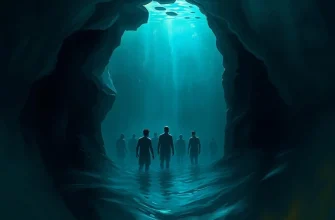 10 films similaires à Mutant assassin pour les amateurs d'horreur