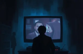 10 Films et séries similaires à Jeu mortel