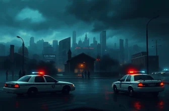 10 films et séries similaires à Yardie