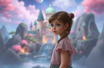 10 Œuvres Similaires à Belle pour les Amateurs d'Émotion