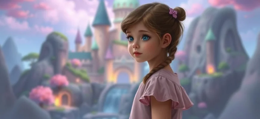 10 Œuvres Similaires à Belle pour les Amateurs d'Émotion