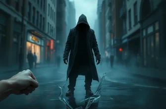 10 films à voir si vous avez aimé Un justicier dans la ville n°2