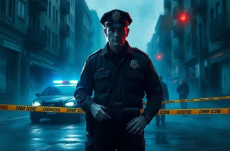 10 Œuvres Similaires à Beyond the Law