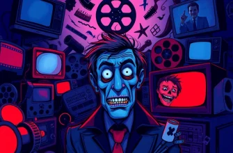 10 œuvres similaires à Les Bouchers verts