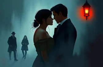 10 films et séries similaires à La Maison Russie