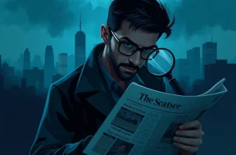 10 films similaires à Serial blogueuse pour les amateurs de noirceur