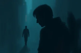 10 Films et Séries Similaires à 'A man'