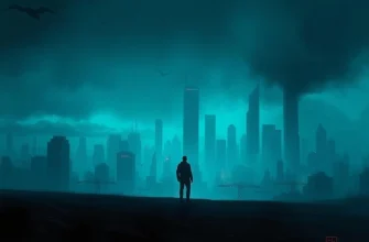 10 Œuvres Similaires à Mondocane à Découvrir