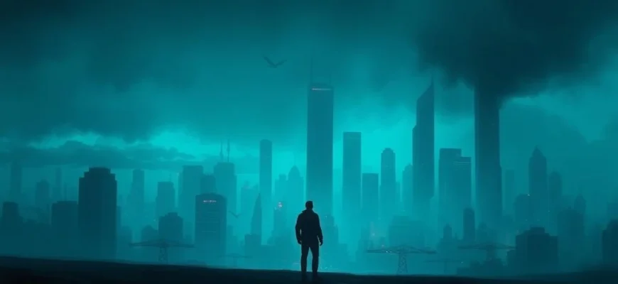 10 Œuvres Similaires à Mondocane à Découvrir