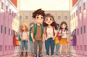 10 Films et Séries Comme 'L'Amour ne s'achète pas'