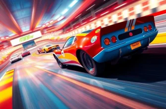 10 œuvres à découvrir si vous avez aimé Speed Racer