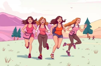 10 Œuvres Similaires à Queens on the Run