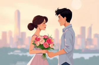 Découvrez 10 Films et Séries Similaires à Un Noël au cœur tendre