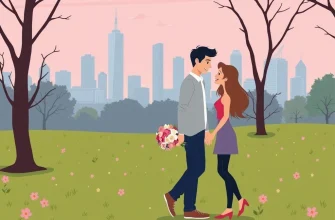 10 Films et Séries Similaires à Le roman de notre amour