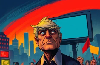 10 œuvres similaires à Babylon à ne pas manquer